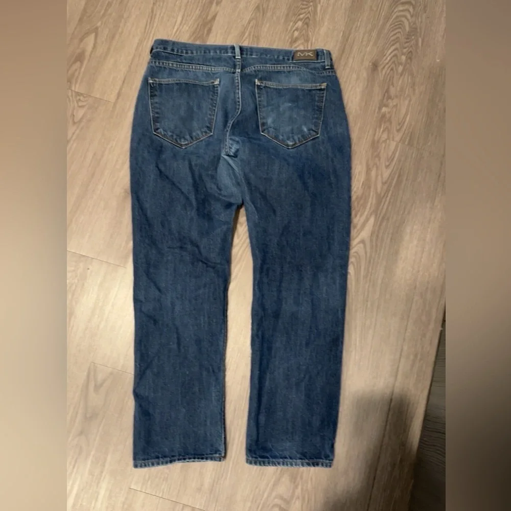 Michael Kors Men’s Jeans